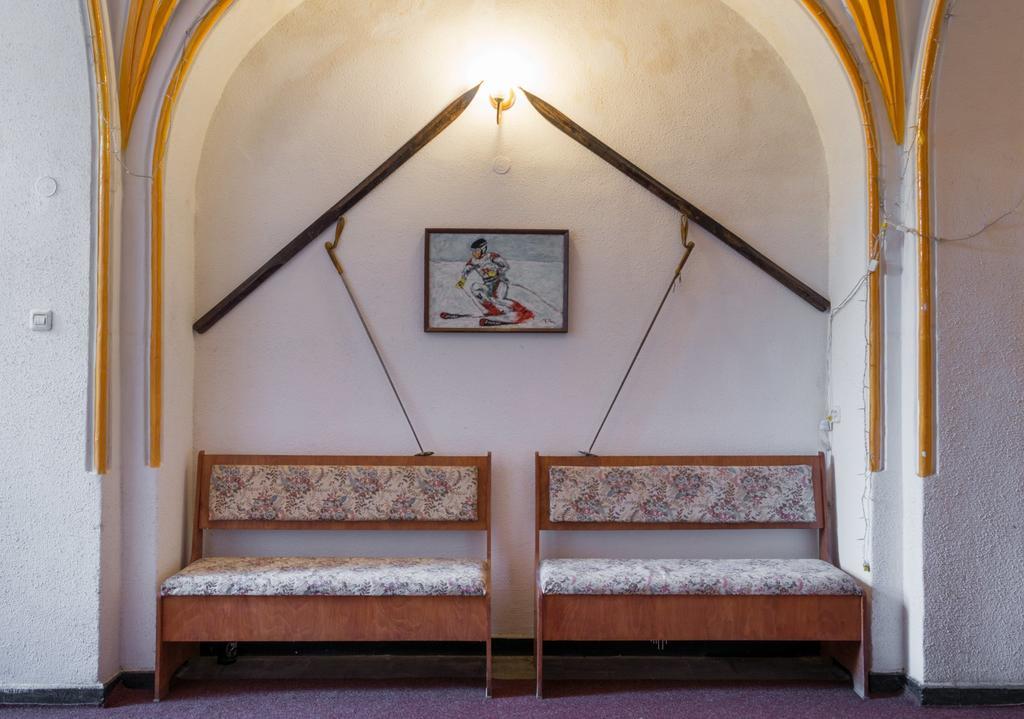Aparthotel Aki 3*
