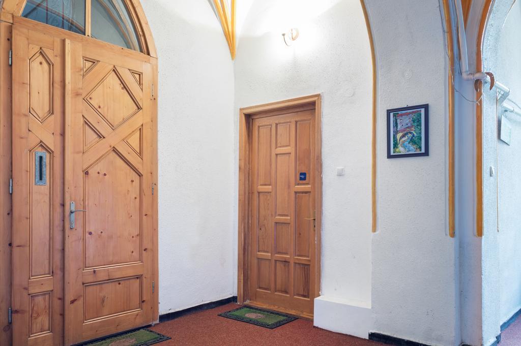 Aparthotel Aki